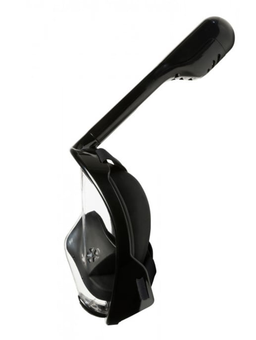 Sea Turtle Snorkelmasker st401 - Image 3