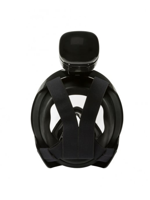 Sea Turtle Snorkelmasker st401 - Image 4