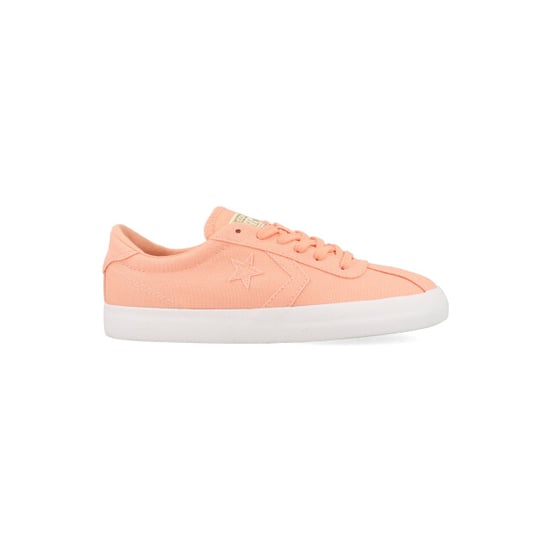 Converse Star player 159498c zalm - Image 1