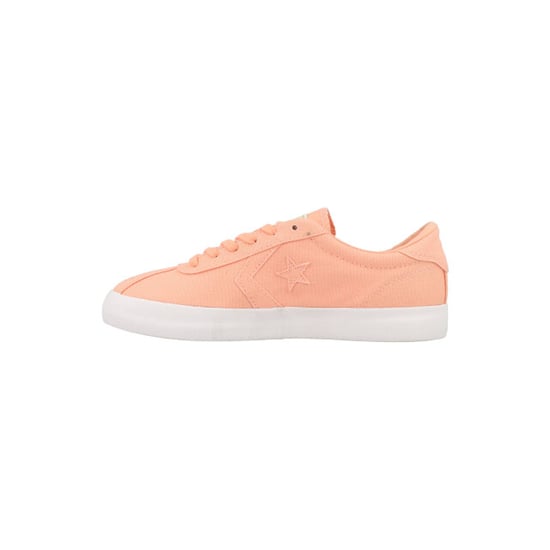 Converse Star player 159498c zalm - Image 2