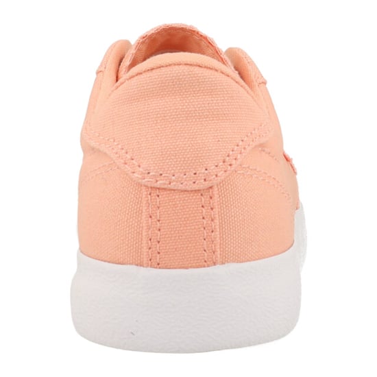 Converse Star player 159498c zalm - Image 3