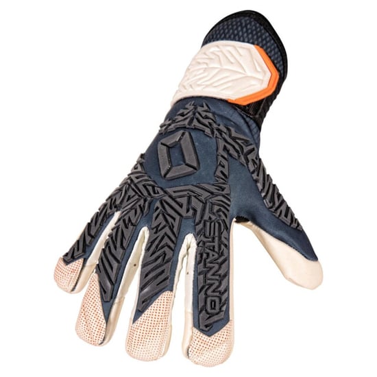 Stanno Mighty ii goalkeeper gloves - Image 1