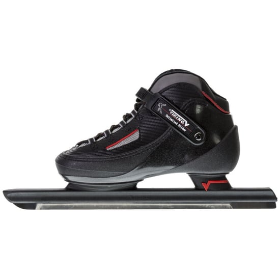 Viking unlimited slider - - Image 1