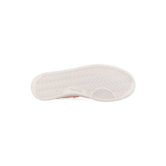 Converse Star player 159498c zalm - Image 4