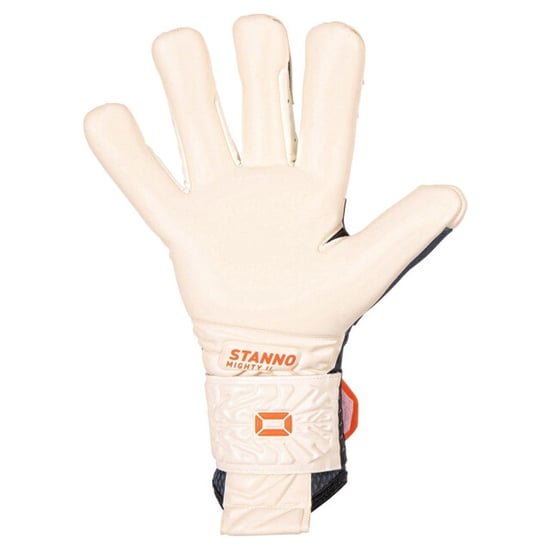 Stanno Mighty ii goalkeeper gloves - Image 2