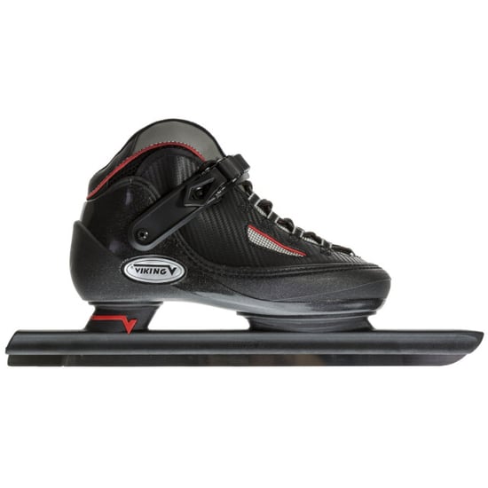 Viking unlimited slider - - Image 2