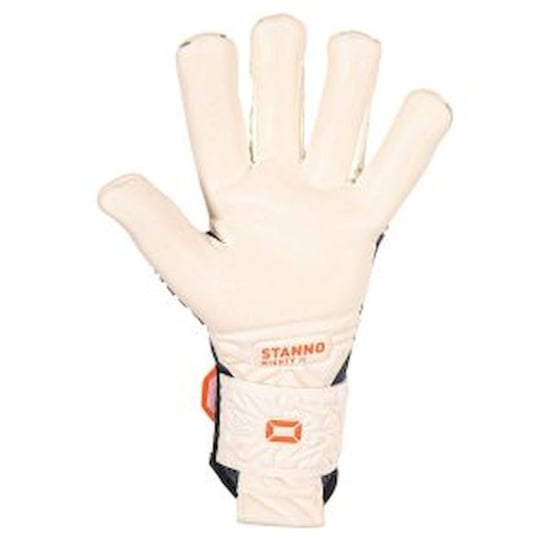 Stanno Mighty ii goalkeeper gloves - Image 3