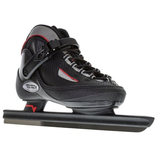 Viking unlimited slider - - Image 3