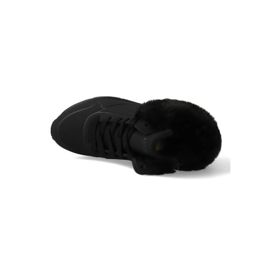 Skechers Uno fall air 310539l/bbk - Image 3