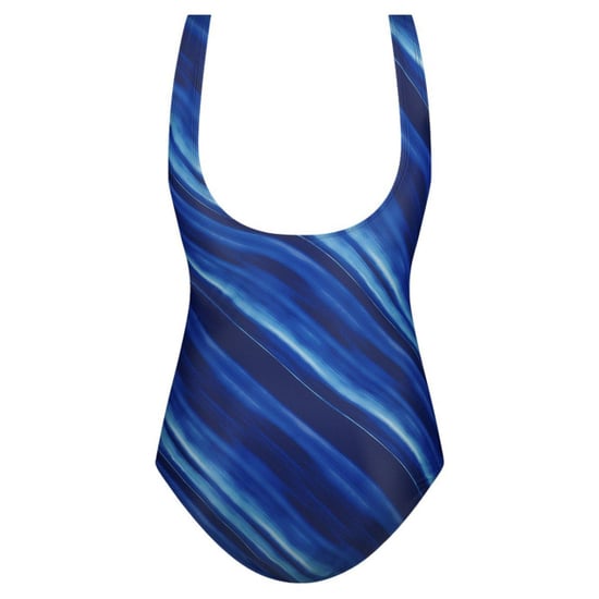 Ten Cate swimsuit soft cup shape badpak sport dames - - Image 2