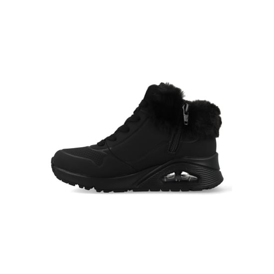 Skechers Uno fall air 310539l/bbk - Image 4