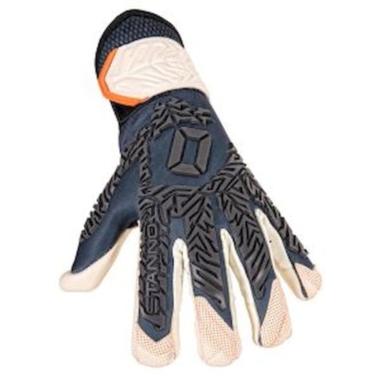 Stanno Mighty ii goalkeeper gloves - Image 5