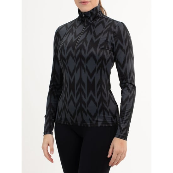 Falcon pasqualina pully+r ski dames - - Image 1