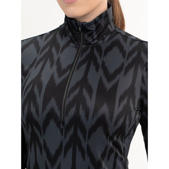 Falcon pasqualina pully+r ski dames - - Image 2