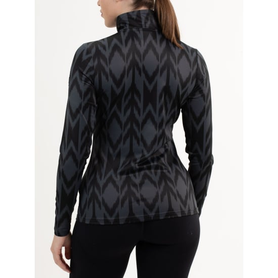 Falcon pasqualina pully+r ski dames - - Image 4