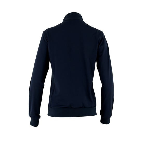 The Indian Maharadja kadiri women jacket - - Image 2