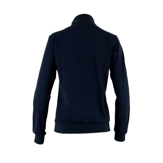 The Indian Maharadja kadiri women jacket - - Image 3