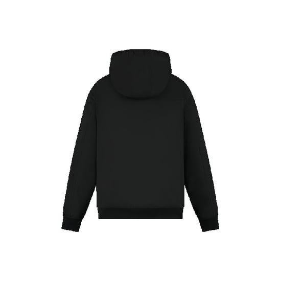 Malelions Sport signature softshell ms1-aw24-03-900 - Image 3