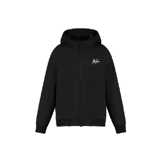 Malelions Sport signature softshell ms1-aw24-03-900 - Image 4