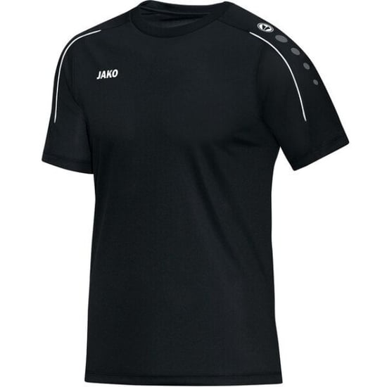 Jako t-shirt classico - - Image 1