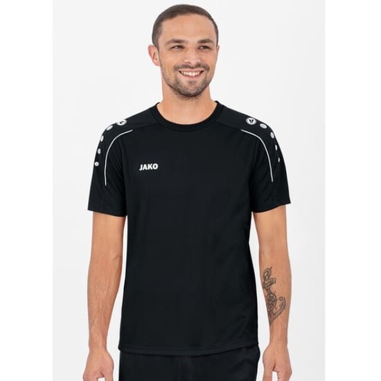 Jako t-shirt classico - - Image 2