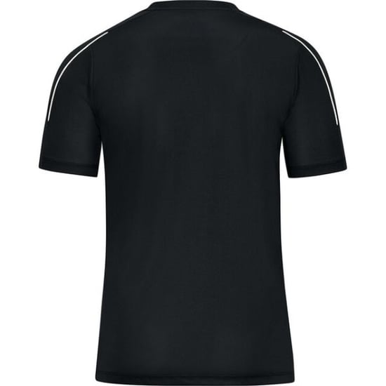 Jako t-shirt classico - - Image 3