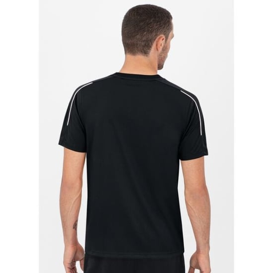 Jako t-shirt classico - - Image 4