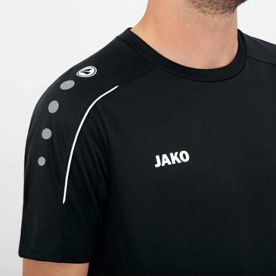 Jako t-shirt classico - - Image 5