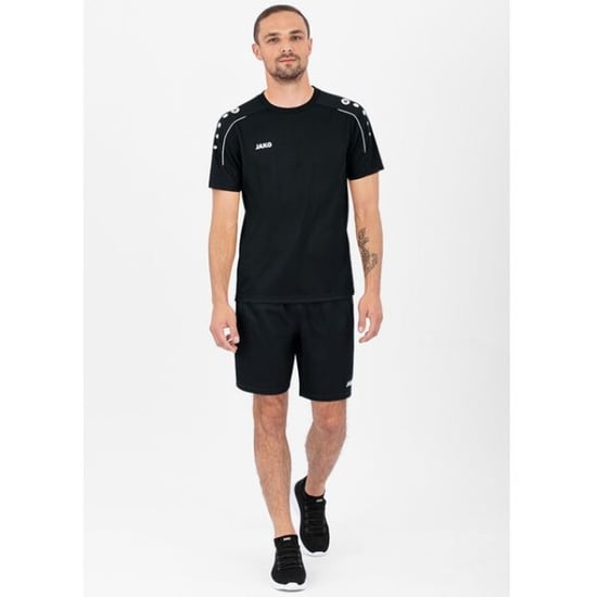 Jako t-shirt classico - - Image 6