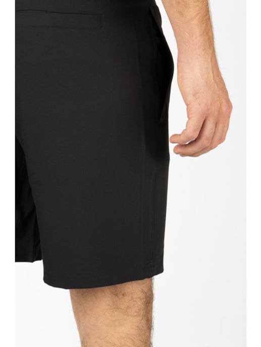 Sjeng Sports Antal men short antal - Image 2