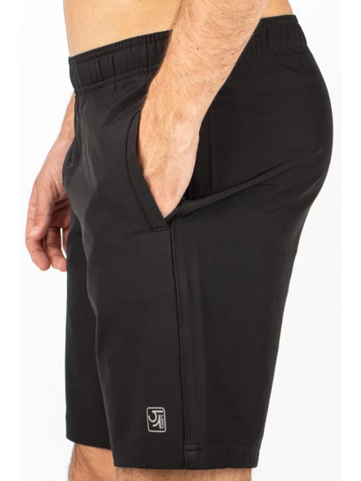 Sjeng Sports Antal men short antal - Image 3
