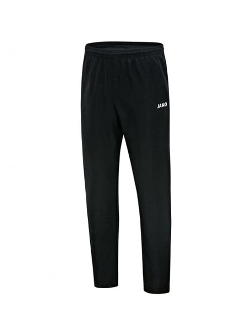 Jako Vrijetijdsbroek classico korte maat 6550s-08 - Image 1