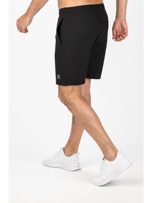 Sjeng Sports Antal men short antal - Image 4