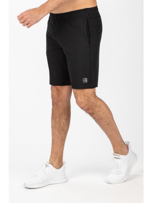 Sjeng Sports Antal men short antal - Image 5