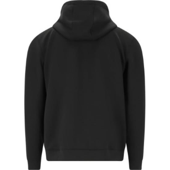 Virtus Taro m technical full-zip hoody ev241823-1001 - Image 2