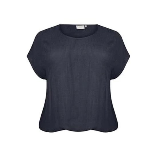 KAFFE Kcami ls stanley - Image 1