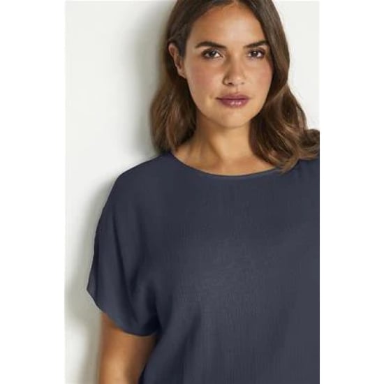 KAFFE Kcami ls stanley - Image 2