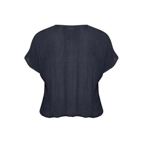 KAFFE Kcami ls stanley - Image 3