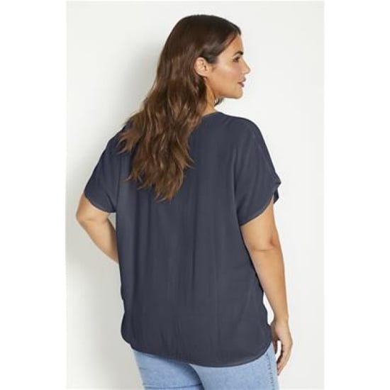 KAFFE Kcami ls stanley - Image 5