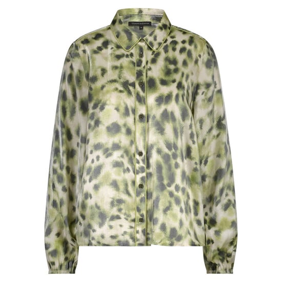 Tramontana Blouse lange mouw c05-17-301 - Image 1
