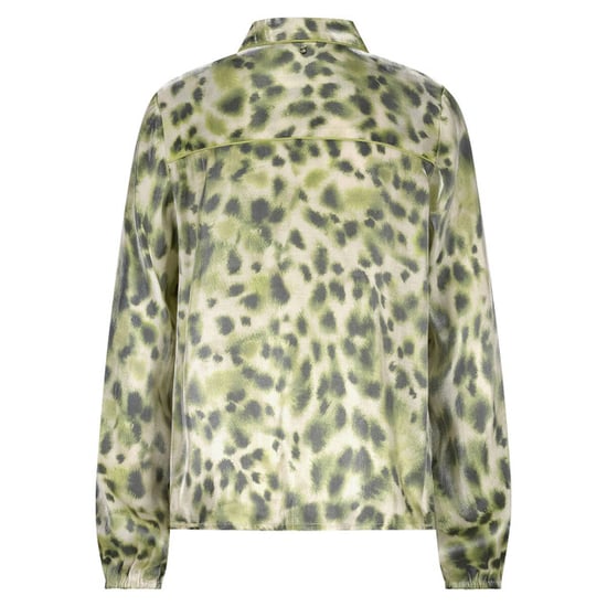 Tramontana Blouse lange mouw c05-17-301 - Image 4