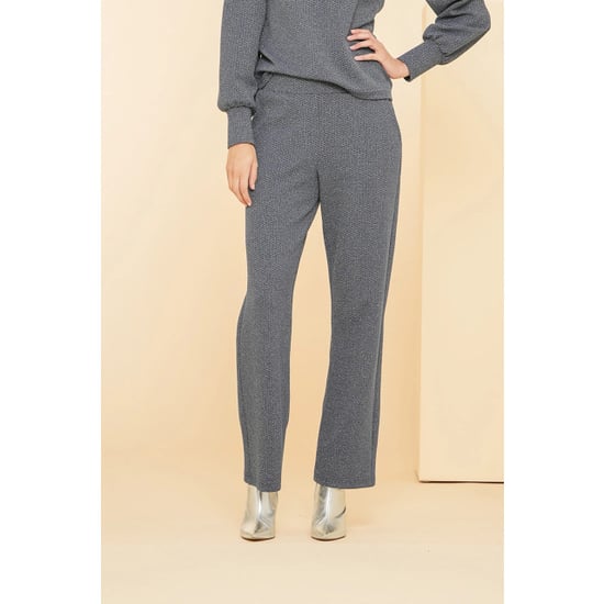 Geisha 41936-20 pants navy/ gold - Image 1