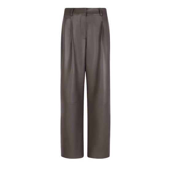 Dante 6 Jules pantalons 253101 - Image 1