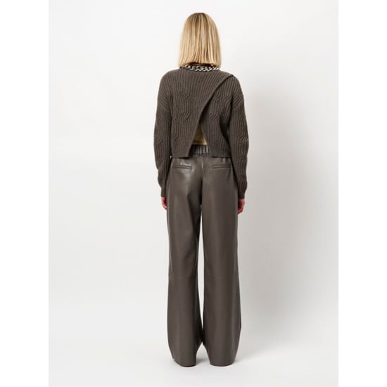 Dante 6 Jules pantalons 253101 - Image 2