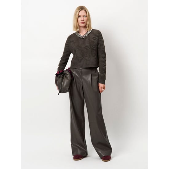 Dante 6 Jules pantalons 253101 - Image 3