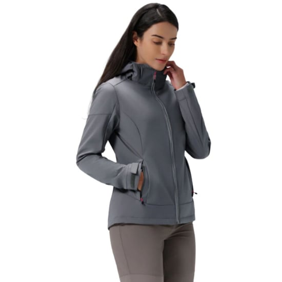 Icepeak Zomerjas dames - Image 1