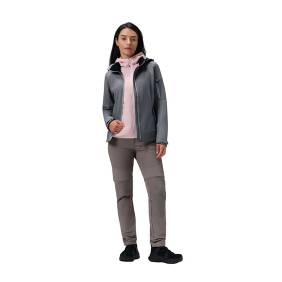 Icepeak Zomerjas dames - Image 4