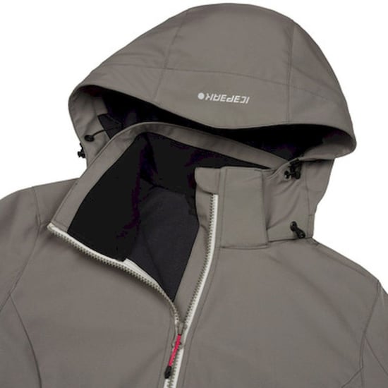 Icepeak Zomerjas dames - Image 6