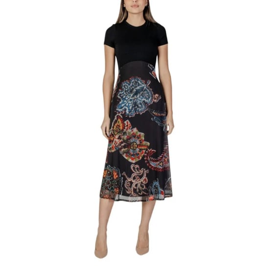 Desigual Dresses women dress - Image 2
