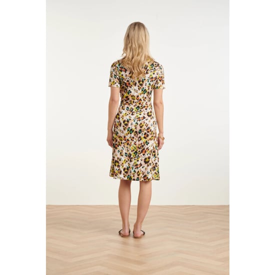 Smashed Lemon 35215, dress | - Image 2